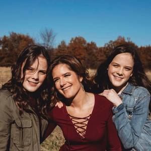 Meet your Posher, Brandy